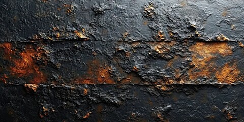 Textured abstract old wood background in grunge style tree showing rough nature material on wall...