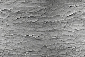 A grayscale roughness texture background