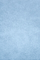 Snow background