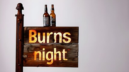 Burns night scotland, burns supper, haggis, robert burns, dancer fire, burn night, burns night