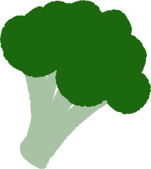 야채와 과일 채식과 건강식 다이어트