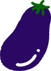 야채와 과일 채식과 건강식 다이어트