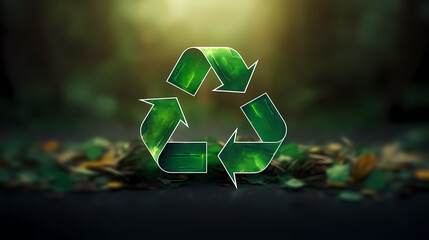 World environment day concept ecology protection environment, environmental protection background