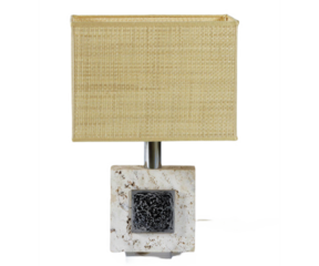 Image of Classic Desk Lamp