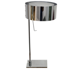 Image of Classic Desk Lamp
