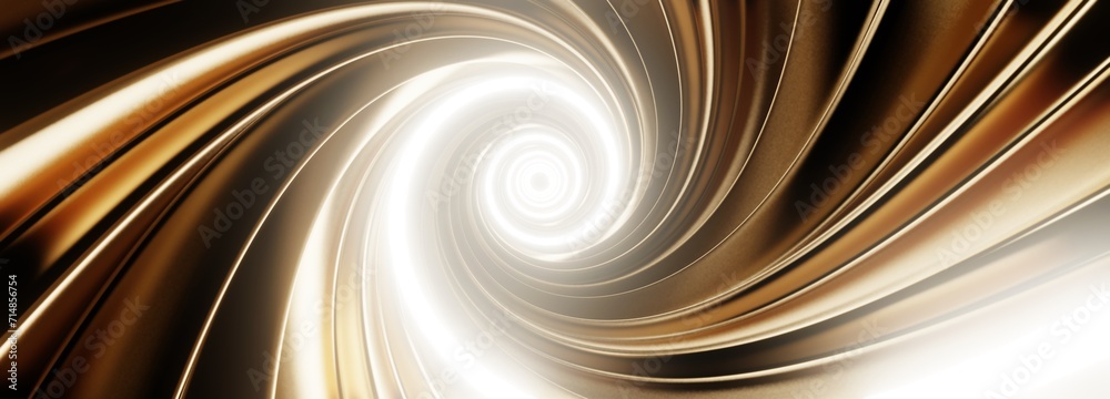 Poster An abstract background featuring dynamic lines, creating a sense of movement and modern artistic flair...
