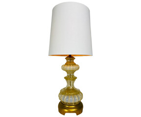 Image of Classic Desk Lamp