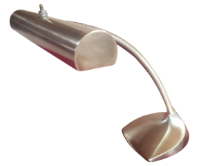 Image of Classic Desk Lamp