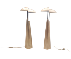 Image of Classic Desk Lamp