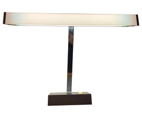 Image of Classic Desk Lamp