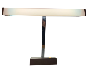 Image of Classic Desk Lamp