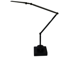 Image of Classic Desk Lamp