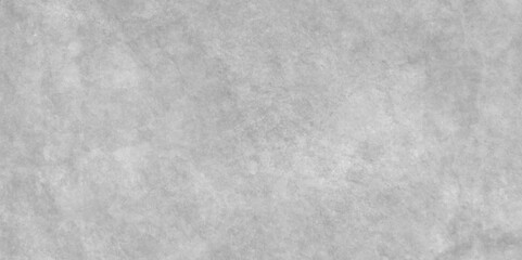 Fototapeta premium Polished and smooth stone wall or marble or concrete texture, Real natural marble stone from stone wall surface, vintage seamless grunge white background of natural cement. 