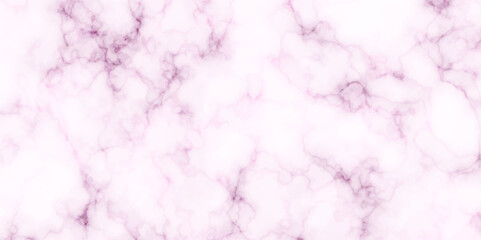 White and pink marble texture background. Abstract backdrop of marble granite stone. Hard surface elegant background wallpaper.design interior decoration or display your products.