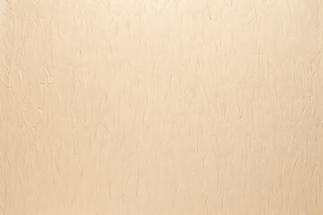Obraz premium beige paper background texture