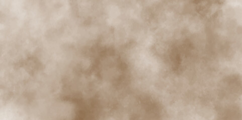 Old seamless grunge vintage aged paper texture, stained and grainy grunge texture,Tie dye pattern. Abstract modern background. texture for wallpaper,banner, design,painting,arts,printing and decoratio