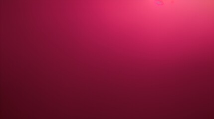 Obraz premium Behold a mesmerizing red and purple gradient texture background, adorned with a dazzling burst of light.