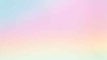 A visually appealing pink and red gradient texture background with a subtle blur. - obrazy, fototapety, plakaty