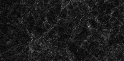 Background brown stone exterior wall decoration,counter top view of natural tiles stone in seamless glitter pattern,abstract natural marble black and white,