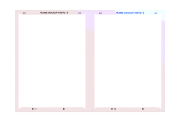 Camera transparent film strip mockup, isolated on white background template frame, real high-res 35mm photo scan analogue sheet negative