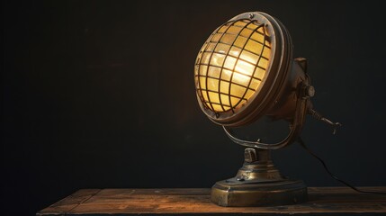 3d lantern