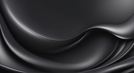 Fototapeta premium Trendsetting Designs in Artistic Expression