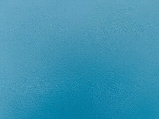 blue wall texture