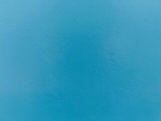 blue wall texture
