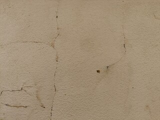 footprint in the sand