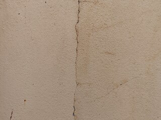 texture of stone