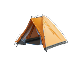 ultra realistic photography. small tent. whole 4D object on white background, no logo. background plain white background --ar 5:4 --v 6 Job ID: 5ecf2998-32ca-475c-a030-0d58dfcd2e30