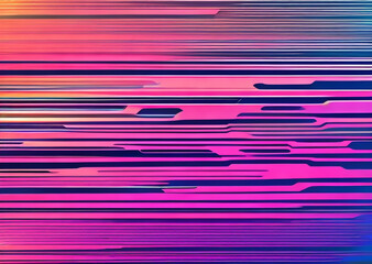 Texture technical background,Modern stylish lines geometric abstract background,Stripes design,Cyberpunk,mech,technical,hitech,Seamless texture wallpaper pattern,Generative AI