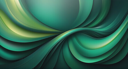 Fototapeta premium abstract background with lines
