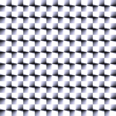 ホログラムパターン_ベーシック