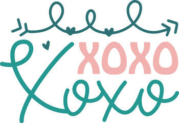 Xoxo , Celebrity Valentines Day
