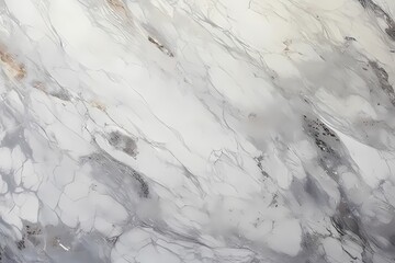 A high-definition snapshot captures the elegance of a marble texture in an enchanting abstract composition.