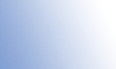 transparent gradient color effect with grains