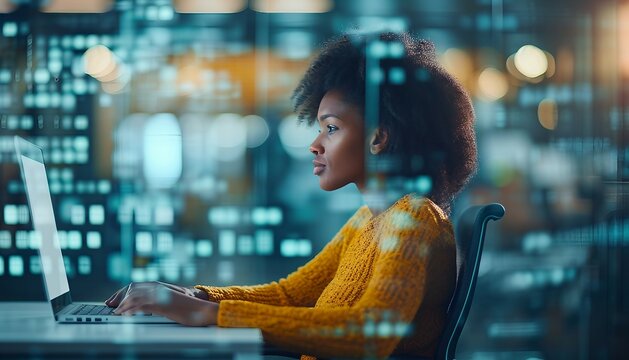 Showcase inclusive document management solutions that prioritize accessibility, ensuring that all users, including those with disabilities, can interact with digital documents seamlessly, AI