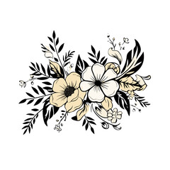 wreath SVG, wreath png, wreath frame, frame svg, frame illustration, wreath illustration, frame, vector, vintage, floral, design, decoration, pattern, ornament, border, illustration, flower, ornate