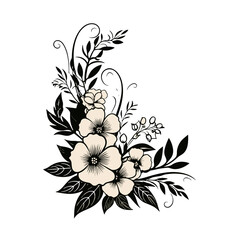wreath SVG, wreath png, wreath frame, frame svg, frame illustration, wreath illustration, frame, vector, vintage, floral, design, decoration, pattern, ornament, border, illustration, flower, ornate