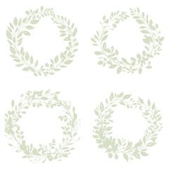 wreath SVG, wreath png, wreath frame, frame svg, frame illustration, wreath illustration, frame, vector, vintage, floral, design, decoration, pattern, ornament, border, illustration, flower, ornate, a