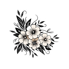 wreath SVG, wreath png, wreath frame, frame svg, frame illustration, wreath illustration, frame, vector, vintage, floral, design, decoration, pattern, ornament, border, illustration, flower, ornate, a