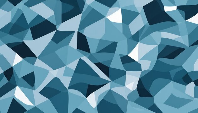 abstrack blue background full HD, 4k wallpaper, 4k background