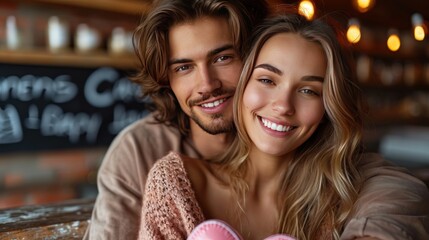 valentine day wallpaper, valentine couple
