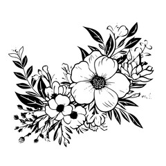 wreath SVG, wreath png, wreath frame, frame svg, frame illustration, wreath illustration, frame, vector, vintage, floral, design, decoration, pattern, ornament, border, illustration, flower, ornate, a