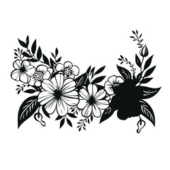 wreath SVG, wreath png, wreath frame, frame svg, frame illustration, wreath illustration, frame, vector, vintage, floral, design, decoration, pattern, ornament, border, illustration, flower, ornate