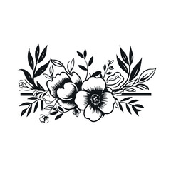 wreath SVG, wreath png, wreath frame, frame svg, frame illustration, wreath illustration, frame, vector, vintage, floral, design, decoration, pattern, ornament, border, illustration, flower, ornate