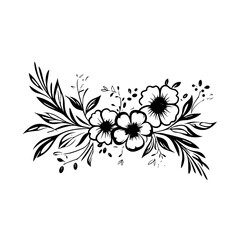 wreath SVG, wreath png, wreath frame, frame svg, frame illustration, wreath illustration, frame, vector, vintage, floral, design, decoration, pattern, ornament, border, illustration, flower, ornate
