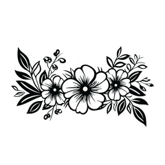 wreath SVG, wreath png, wreath frame, frame svg, frame illustration, wreath illustration, frame, vector, vintage, floral, design, decoration, pattern, ornament, border, illustration, flower, ornate