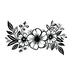 wreath SVG, wreath png, wreath frame, frame svg, frame illustration, wreath illustration, frame, vector, vintage, floral, design, decoration, pattern, ornament, border, illustration, flower, ornate